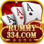 lucky rummy 51 bonus