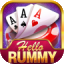 rummy apk list