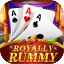 rummy price