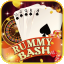rummy sun 51 bonus