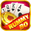 zupee rummy