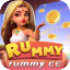 indo rummy app