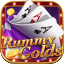 rummy cafe world