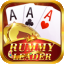 ind club rummy
