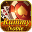 666 rummy 81 bonus