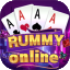 rummy regal download