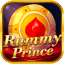 new launch rummy app