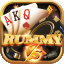 rummy cash app