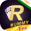 kash rummy app