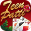 teen patti cash withdrawal