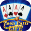 teen patti gold chips