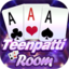 teen patti game asali