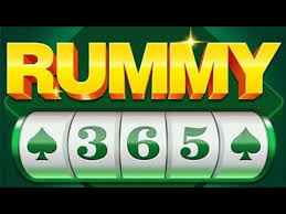 Rummy 365 icon