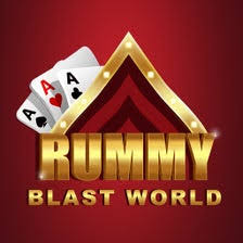 Yono Rummy