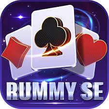 Rummy Se icon
