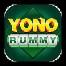 Rummy Yono icon