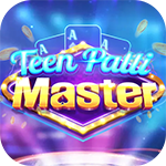 Teen Patti Game Master