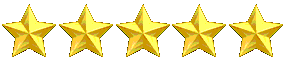 Neta Vip rating