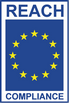 Certifications12